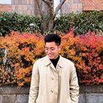 Profile Picture of Caleb Chia (@oklebs) on Instagram