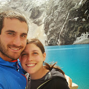 Profile Picture of Michael Laufer (@mjlaufer103) on Youtube