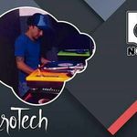 Profile Picture of Julian Llanas (@julian_llanas_) on Instagram