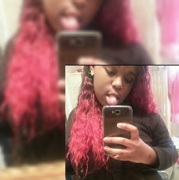 Profile Picture of Sakala Scott (@sakala15) on Poshmark