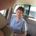 Profile Picture of Sheila Brannon (@sheila.brannon.351) on Facebook