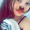 Profile Picture of JosephineLara (@@josephinelara) on Tiktok