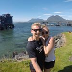 Profile Picture of Chris Penner (@freddyp2.0) on Instagram