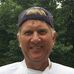 Profile Picture of Mark Cummins (@mark.cummins.7509) on Facebook