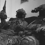 Profile Picture of Desert Keeper (@desert.keeper.2025) on Facebook