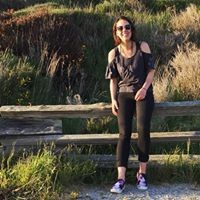 Profile Picture of Mackenzie Campbell (@mackenzie-campbell-33) on Quora