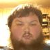 Profile Picture of Daniel Anderson (@daniel.anderson.399041) on Facebook