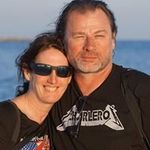 Profile Picture of Daniel Meunier (@meunier.daniel) on Instagram