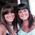 Profile Picture of Allison Michelotti (@allisonmich6) on Instagram