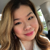 Profile Picture of Cindy Tong (@CindyTong) on Youtube
