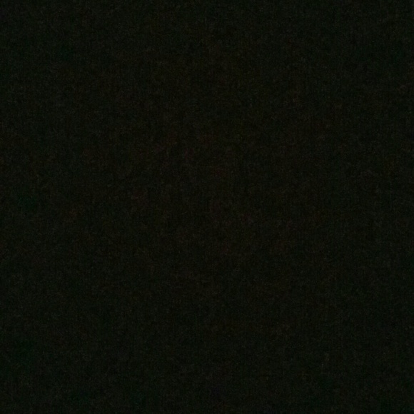 Profile Picture of Jonathan Macedo (@jonathan_macedo) on Poshmark