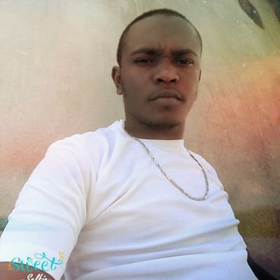 Profile Picture of Marc Georges Celestin (@MarcGeorgesCel1) on Twitter