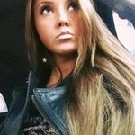 Profile Picture of junecainhfs (@junecainhfs) on Instagram