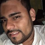 Profile Picture of Adrián Acevedo Ambriz (@ambriz_adrian) on Instagram