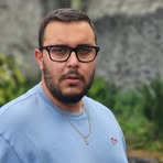 Profile Picture of Rafael Rego (@rafael.rego.789948) on Facebook