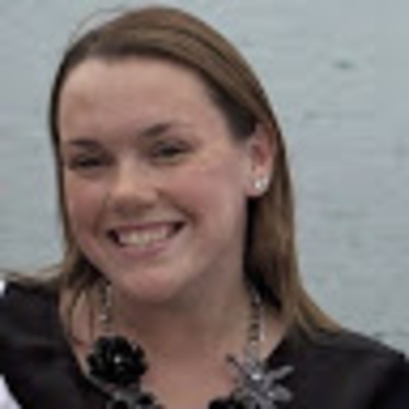 Profile Picture of Theresa Mctighe (@tmctighe) on Poshmark