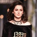 Profile Picture of ASIM AND HANIA🔥 (@hania.amir.galaxy) on Instagram