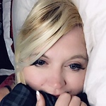 Profile Picture of Abigail Jones (@abigailjonesbdsmddlg) on Flickr