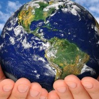 Profile Picture of Laura Irizarry (@laura-irizarry-8) on Quora