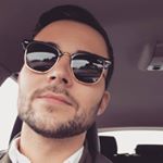 Profile Picture of Daniel (@garstendaniel) on Instagram