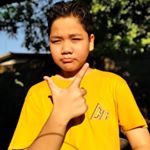 Profile Picture of Aaron Niric II (@aaronniric) on Instagram