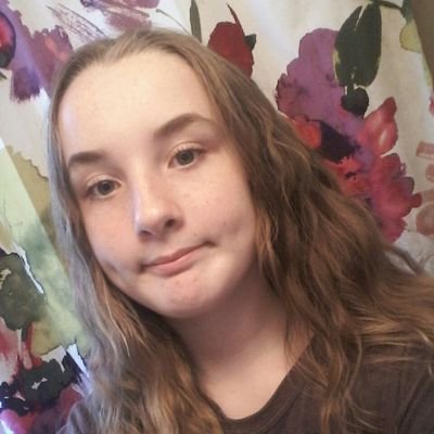 Profile Picture of Kayla Cummings (@kaylacummings55) on Twitter