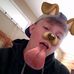Profile Picture of Jayden Andreasen (@jayden.andreasen) on Facebook