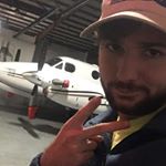 Profile Picture of Carson Craig (@carsoncraigslist) on Instagram