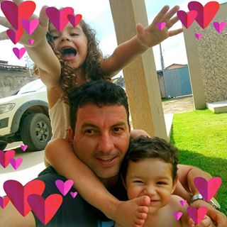 Profile Picture of Flavio Pandolfi (Pandolfi) (@flavio.flaviop) on Facebook