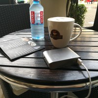 Profile Picture of Loon Eric (@loon-eric) on Quora