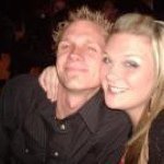 Profile Picture of Justin Cleland (@justincleland) on Instagram