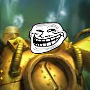 Kokosa Shikimeki - Youtube Profile Picture of Kokosa Shikimeki (@hugo05100) on Youtube