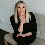 Profile Picture of Joanna Chapman (@joanna.chapman) on Instagram