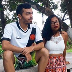 Profile Picture of John Etinger (@john.etinger) on Tiktok