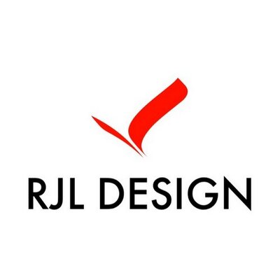 Profile Picture of Robert Leith (@RobertLeith3) on Twitter