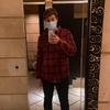 Profile Picture of Matthew Kohler (@@kohler280) on Tiktok