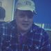 Profile Picture of Wayne Deaville (@wayne.deaville.9) on Facebook