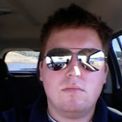 Profile Picture of Kyle Jorgensen (@kylejorgensen5927) on Youtube
