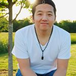 Profile Picture of Andrew Xiong (@code_k.o.s) on Instagram