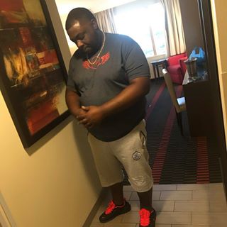 Profile Picture of Nathaniel Summers (@nathaniel.summers.90) on Facebook