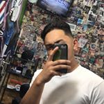 Profile Picture of Gerardo Serrano (@gerardo_serrano) on Instagram