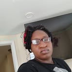 Profile Picture of Stephanie Bruton (@stephanie.bruton.526) on Facebook