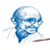 Profile Picture of raman_kumar (@raman_kumar) on Flickr