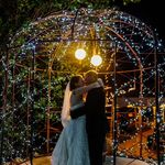 Profile Picture of Jenna Cannon (@swiffer712) on Instagram