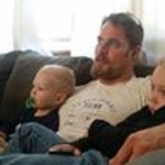 Profile Picture of Eric Ducy (@ericducy) on Instagram