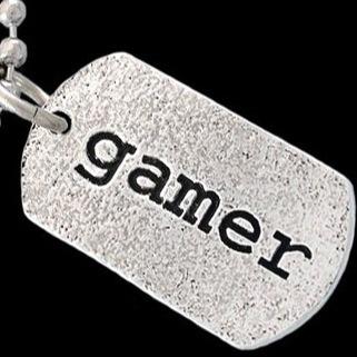 Profile Picture of Claudine (@ClaudineL98) on Twitter