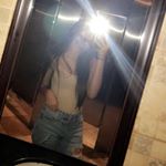 Profile Picture of Alexis diaz (@alexisss.diaz) on Instagram