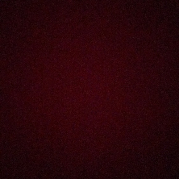 Profile Picture of Micheal Fraizer (@micheal829) on Poshmark