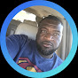 Profile Picture of Cory Bradley (@@seabradley78) on Tiktok