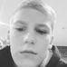 Profile Picture of Joseph Roesch (@joseph.roesch.161) on Facebook